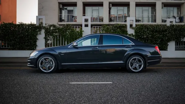 Casinex Casino Application Android/iOS