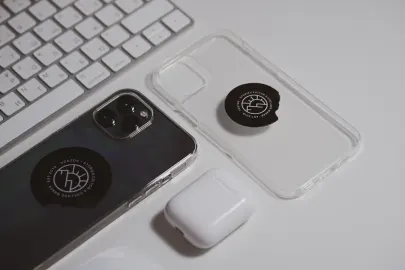 Casinex Casino Application mobile